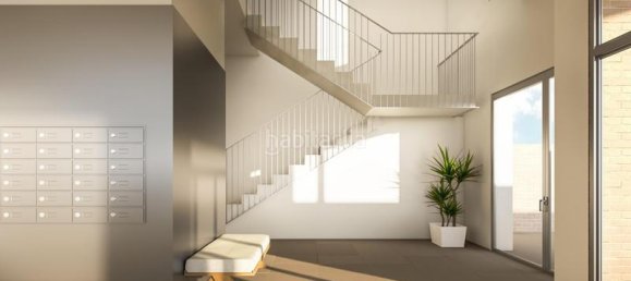 4 bedrooms Apartment in Vallirana, Spain No. 27617 10