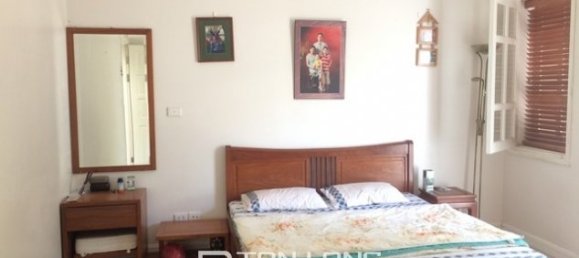 4 bedrooms Villa in Tay Ho, Vietnam No. 1410 6