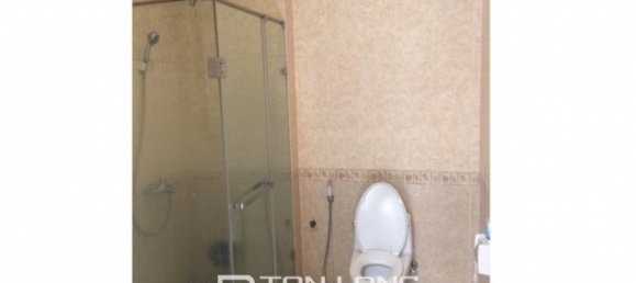 4 bedrooms Villa in Tay Ho, Vietnam No. 1410 11