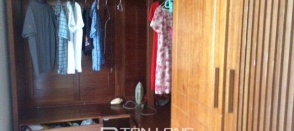 4 bedrooms Villa in Tay Ho, Vietnam No. 1410 7