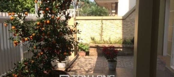 4 bedrooms Villa in Tay Ho, Vietnam No. 1410 2