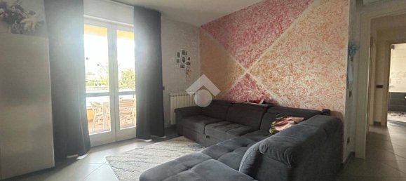 Квартира с 2 спальнями в Каррара, Италия № 121798 5