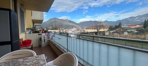 2 Schlafzimmer Wohnung in Carrara, Italy, Nr. 121798 15