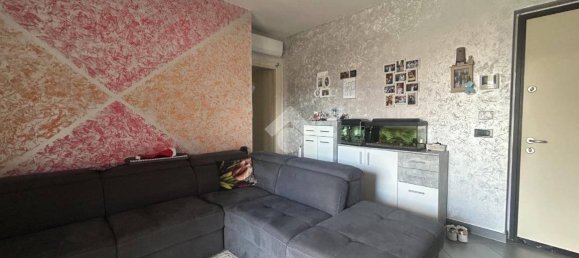 Квартира с 2 спальнями в Каррара, Италия № 121798 3