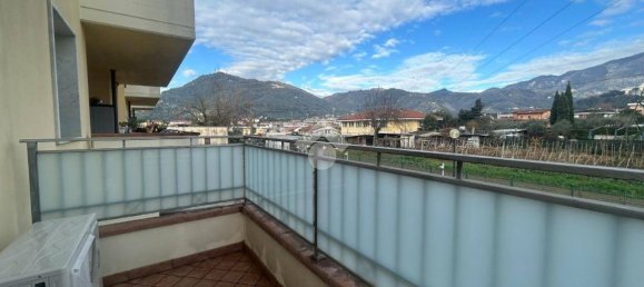 Квартира с 2 спальнями в Каррара, Италия № 121798 2