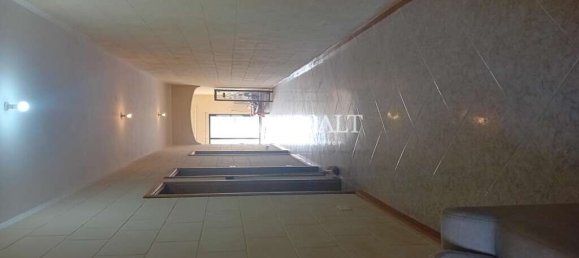 Apartamento de 2 dormitorios en Ghajnsielem, Malta No. 6150 10
