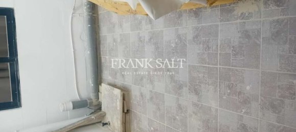 Apartamento de 2 dormitorios en Ghajnsielem, Malta No. 6150 14