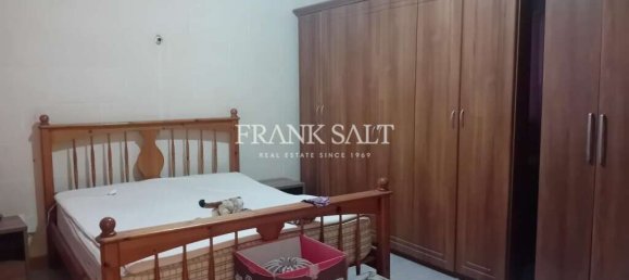 Apartamento de 2 dormitorios en Ghajnsielem, Malta No. 6150 8
