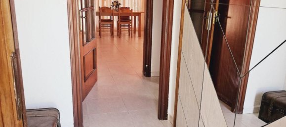 Apartamento T3 em El Vendrell, Spain N.º 165624 4