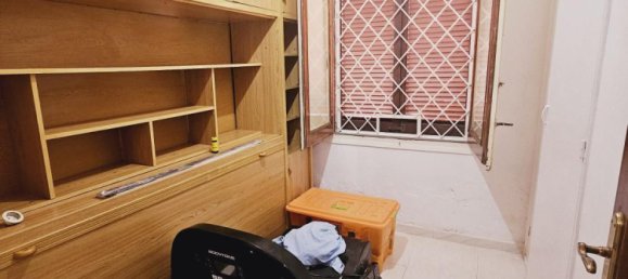 Apartamento T3 em El Vendrell, Spain N.º 165624 9