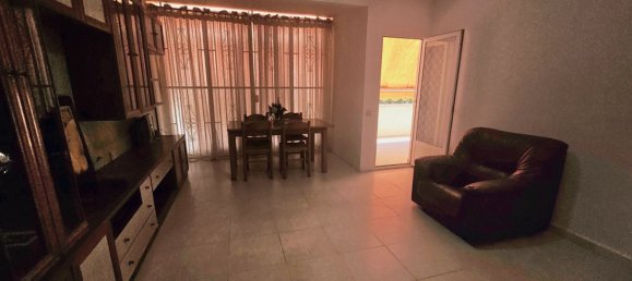 Apartamento T3 em El Vendrell, Spain N.º 165624 13