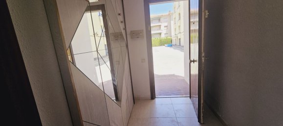 Apartamento T3 em El Vendrell, Spain N.º 165624 3