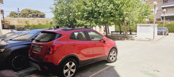 Apartamento T3 em El Vendrell, Spain N.º 165624 2