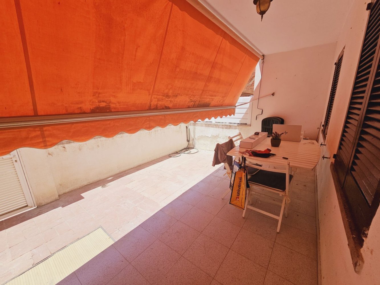 Apartamento T3 em El Vendrell, Spain N.º 165624