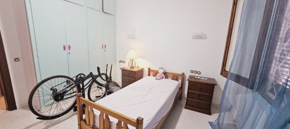 Apartamento T3 em El Vendrell, Spain N.º 165624 10