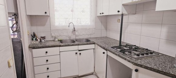 Apartamento T3 em El Vendrell, Spain N.º 165624 5