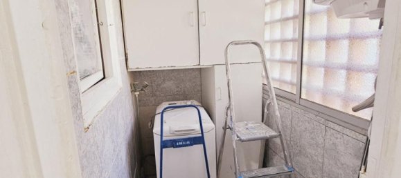 Apartamento T3 em El Vendrell, Spain N.º 165624 6