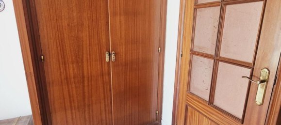 Apartamento T3 em El Vendrell, Spain N.º 165624 7