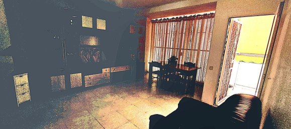 Apartamento T3 em El Vendrell, Spain N.º 165624 14