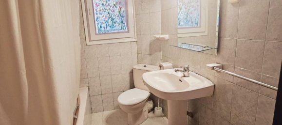 Apartamento T3 em El Vendrell, Spain N.º 165624 8