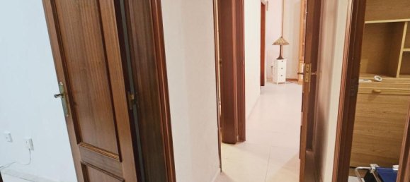 Apartamento T3 em El Vendrell, Spain N.º 165624 12