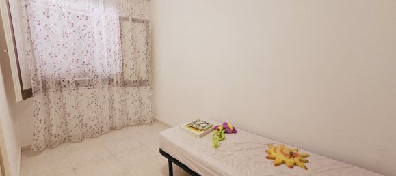 Apartamento T3 em El Vendrell, Spain N.º 165624 11