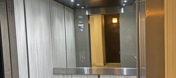 Büro in Loures, Portugal 225m², Nr. 335996 6