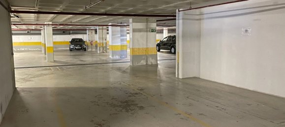 Büro in Loures, Portugal 225m², Nr. 335996 4