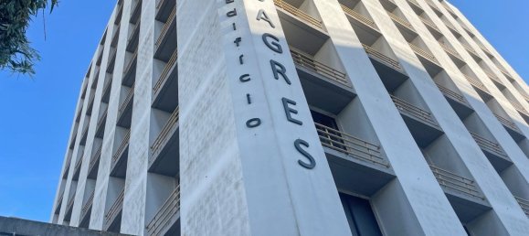 Büro in Loures, Portugal 225m², Nr. 335996 2