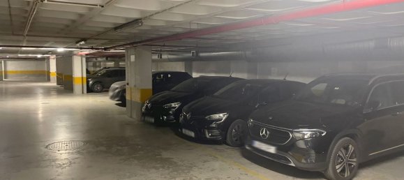 Büro in Loures, Portugal 225m², Nr. 335996 5