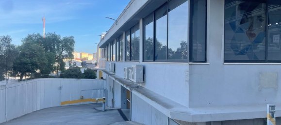 Büro in Loures, Portugal 225m², Nr. 335996 3