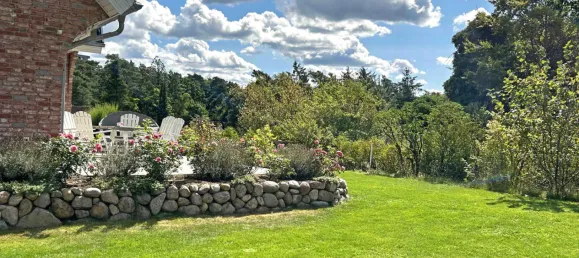 9 rooms Townhouse in Harburg, Germany No. 362895 2