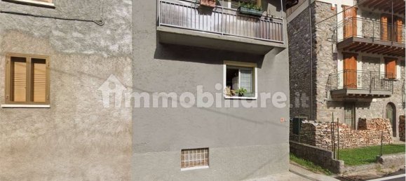 1 bedroom Apartment in Collio, Italy No. 265509 3
