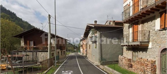 1 bedroom Apartment in Collio, Italy No. 265509 4