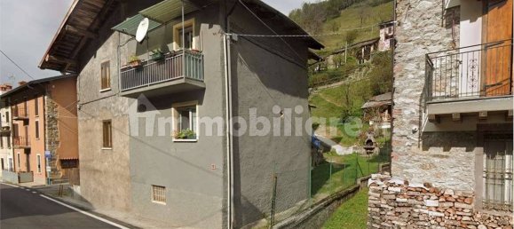 1 bedroom Apartment in Collio, Italy No. 265509 2