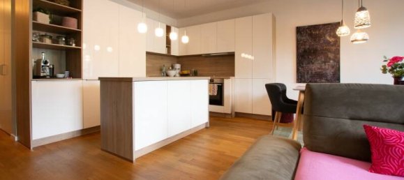 2 bedrooms Apartment in Munich, Germany No. 258818 2