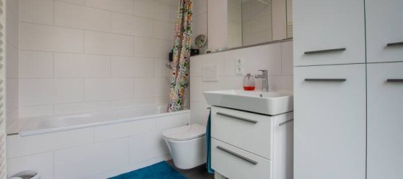 2 bedrooms Apartment in Munich, Germany No. 258818 6