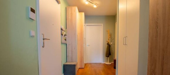 2 bedrooms Apartment in Munich, Germany No. 258818 3