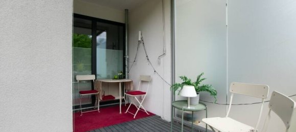 2 bedrooms Apartment in Munich, Germany No. 258818 4