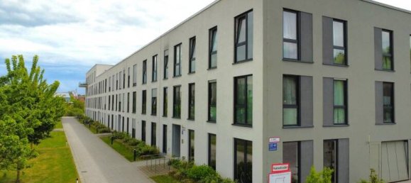 2 bedrooms Apartment in Munich, Germany No. 258818 7