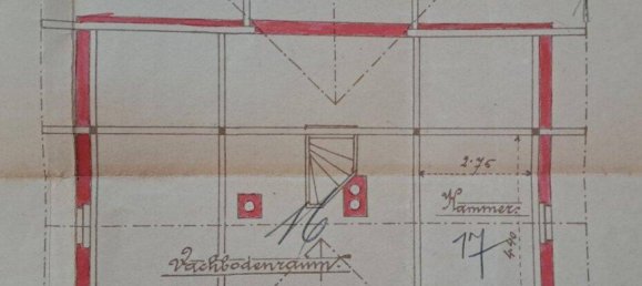 Villa de 5 divisões em Eggenberg, Austria N.º 29563 17