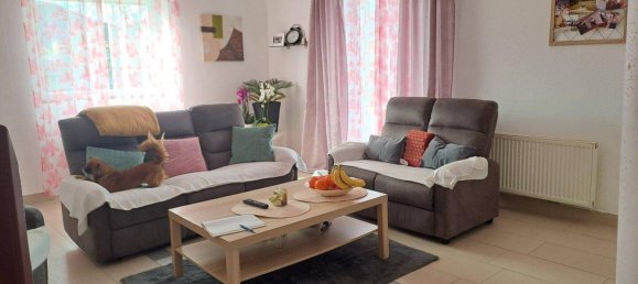 Villa de 5 divisões em Eggenberg, Austria N.º 29563 8