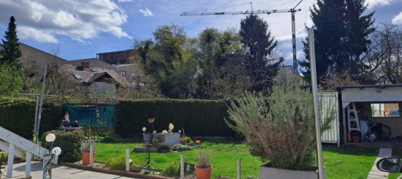 Villa de 5 divisões em Eggenberg, Austria N.º 29563 7