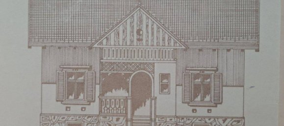 Villa de 5 divisões em Eggenberg, Austria N.º 29563 19