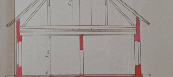 Villa de 5 divisões em Eggenberg, Austria N.º 29563 21