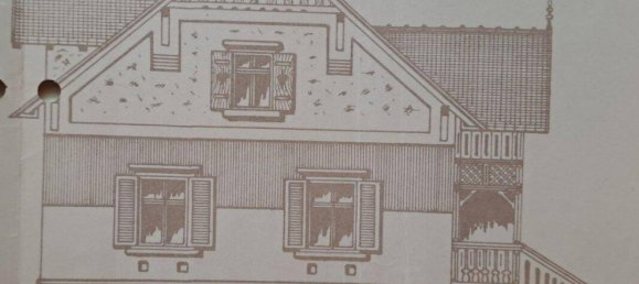 Villa de 5 divisões em Eggenberg, Austria N.º 29563 20