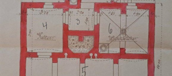 Villa de 5 divisões em Eggenberg, Austria N.º 29563 16