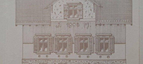 Villa de 5 divisões em Eggenberg, Austria N.º 29563 18