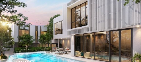 1 bedroom Condo in Nai Yang, Thailand No. 8436 13