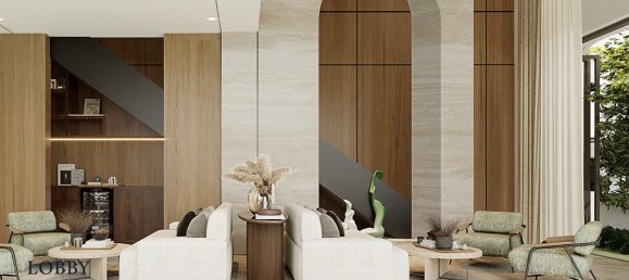 1 bedroom Condo in Nai Yang, Thailand No. 8436 10